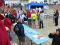 gal/Avenir Quiberon 2006/_thb_P1110162.JPG